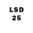 ЭКСТАЗИ 280 MDMA Max Baluda