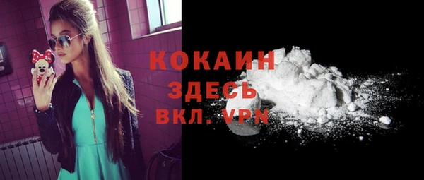 дурь Надым