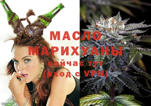 дурь Надым