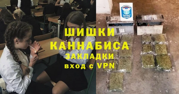 дурь Надым