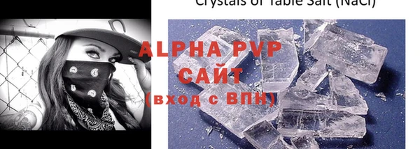 спиды Рославль